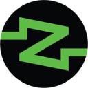 Coinzoom logo