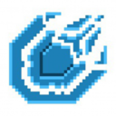 ComethSwap logo