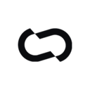 Common logo