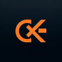COREx logo