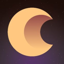 Crescent logo