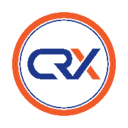 Crodex logo