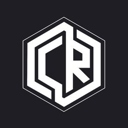 CroSwap logo