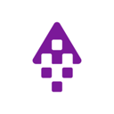 Tothemoon logo