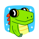 CUBISwap logo