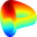 Curve (Base) logo