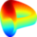 Curve (Celo) logo