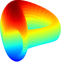 Curve (Polygon) logo