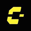 Cyberblast V3 logo