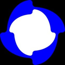 Cyberperp logo