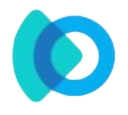 Cytoswap logo