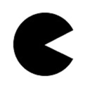 Daos.fun logo