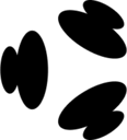 Decibel logo
