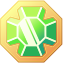 Defi Kingdoms logo