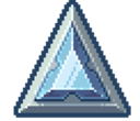 Defi Kingdoms (Crystalvale) logo