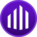 DefiPlaza (Radix) logo