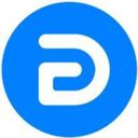 DeGate logo