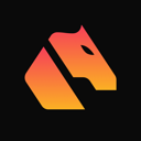 Derive (Futures) logo