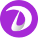 DeriW logo