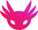 Dexalot logo