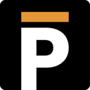 Persistence DEX logo