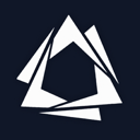 Dex-Trade logo
