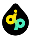 Dipcoin (Futures) logo