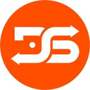 Diviswap logo