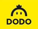DODO (Avalanche) logo