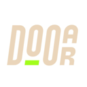 DOOAR (Ethereum) logo