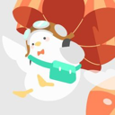 DoveSwap V3 logo