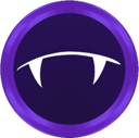 Dracula Finance logo