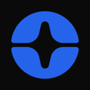 Saphyre V2 logo