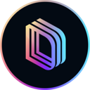 Drift Protocol logo