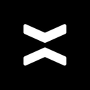 DTXSwap (Taiko) logo
