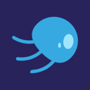 Dusa logo