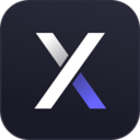 dYdX Chain logo