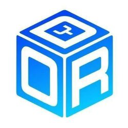DYORSwap (Degen Chain) logo