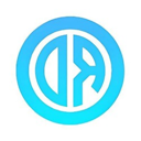 DYORSwap (Ink) logo