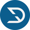 Dystopia logo