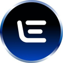 Earnium logo