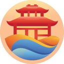 Ebisu's Bay (Cronos zkEVM) logo