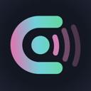 EchoDEX logo