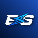 ElectroSwap V2 logo