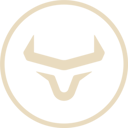 Elexium Finance logo
