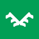 Elk Finance (Q Mainnet) logo