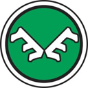 Elk Finance (BSC) logo