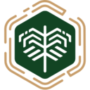 Emirex logo