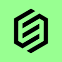 EnclaveX logo