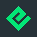 Energiswap logo